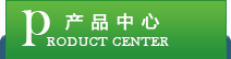 ]BCFw׃μ(lin)ϙCُ]BCFw׃μ(lin)ϙCԴCеSI(y)ṩ]BCFw׃μ(lin)ϙC]BCFw׃μ(lin)ϙCȫN 