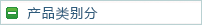 ]BCFw׃μ(lin)ϙCُ]BCFw׃μ(lin)ϙCԴCеSI(y)ṩ]BCFw׃μ(lin)ϙC]BCFw׃μ(lin)ϙCȫN 
